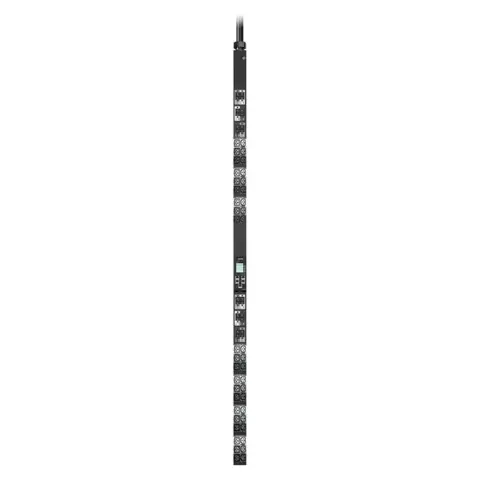 APC APDU11450ME NetShelter Rack PDU Advanced 3ph 60A