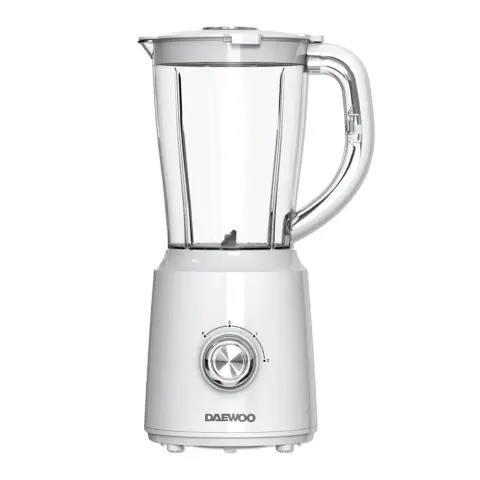DAEWOO DBL-818 Turmix miješalica 430 W 1.5 l