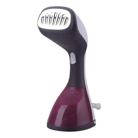 DAEWOO Ručni cloth steamer DGS-5018