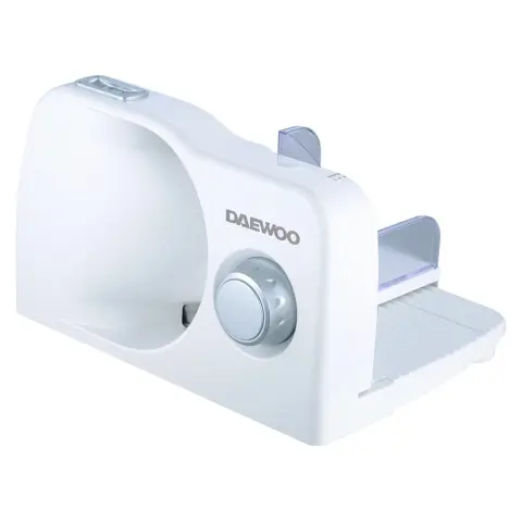 DAEWOO DMS-1880 Stroj za rezanje 150 W