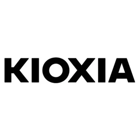 KIOXIA CM7-R Series 7.68TB SSD KCMYXRUG7T68