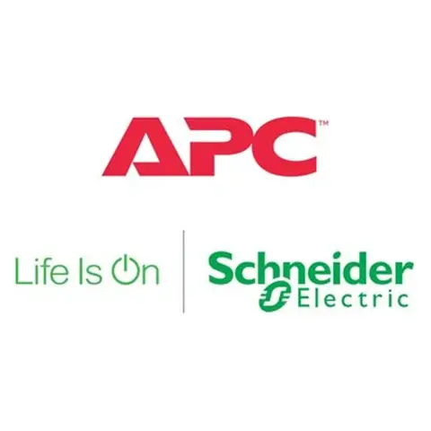 APC Ferritgyűrű 10 db-os csomag AP420