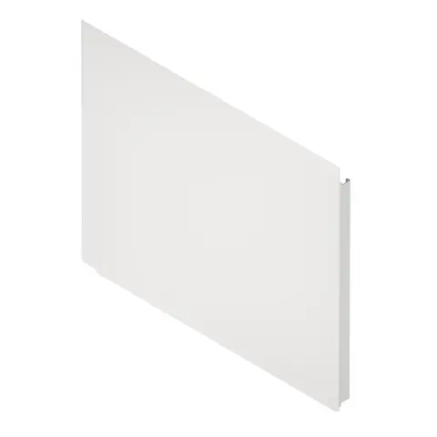 HAVN Panel stranice BF 360 bijela
