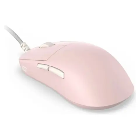 ENDGAME-GEAR OP1 8k v2 Raw Input Edition EGG-OP1-8K-V2-RIN