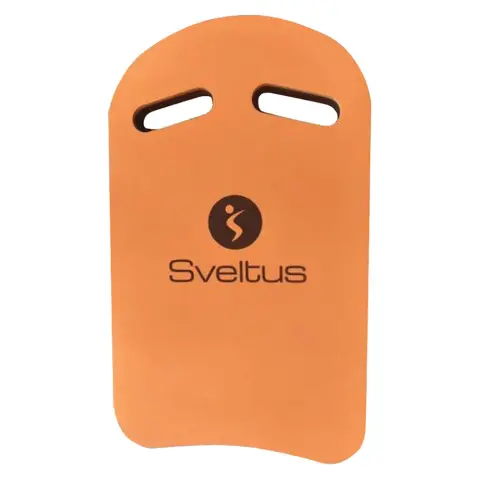 SVELTUS Úszódeszka Aquagym