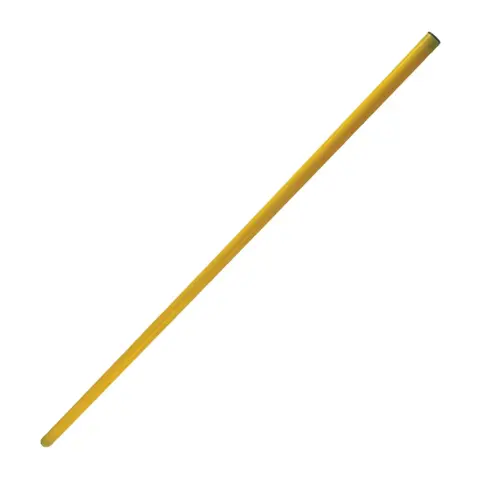 SVELTUS Taktikai rod 150 cm 25 mm