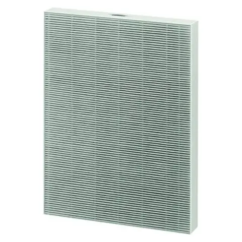 FELLOWES True HEPA filter AeraMax DX95 pročišćivač zraka
