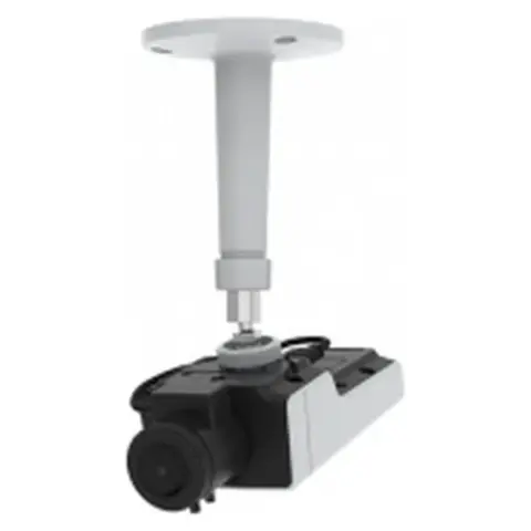 AXIS M1135 2MP IP Box kamera barebone egység 01768-041 - iPon.hu