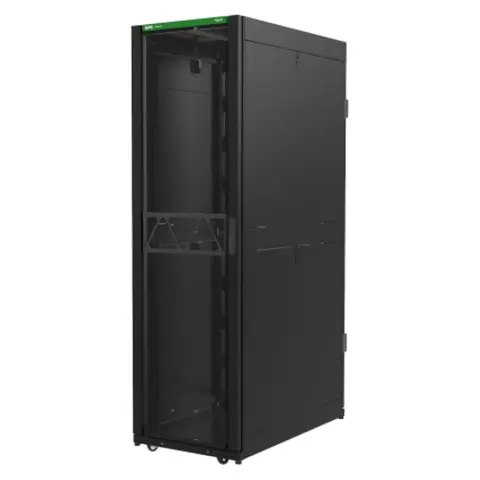 APC NetShelter SX Gen 2 42U server rack 750x1200 mm AR3350B2X609