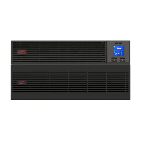 APC Easy UPS SRV RM 6000VA outer battery SRV6KRIL