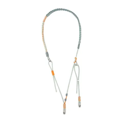 PGYTECH P-CB-602 Pocket-Series fényképezőgép-heveder menta