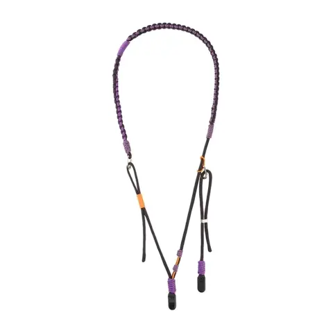 PGYTECH P-CB-603 Pocket-Series fényképezőgép-heveder lila