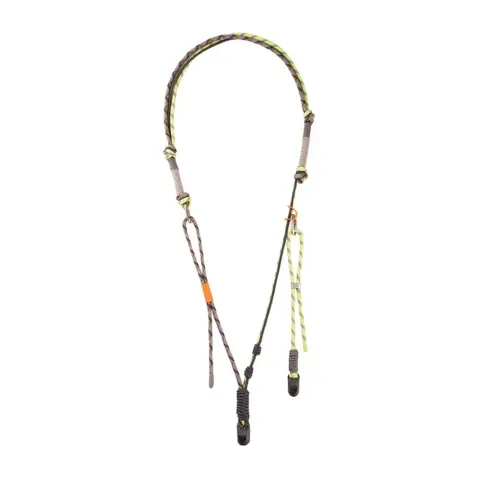 PGYTECH P-CB-604 Pocket-Series kamerapánt zöld