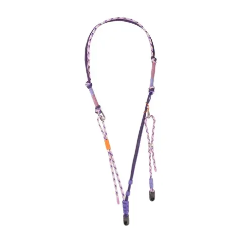 PGYTECH P-CB-606 Pocket-Series fényképezőgép-heveder lila