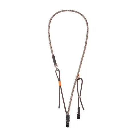 PGYTECH P-CB-605 Pocket-Series kamerapánt fekete