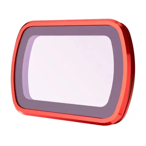 PGYTECH UV-szűrő Osmo Pocket 3/4 P-60A-100