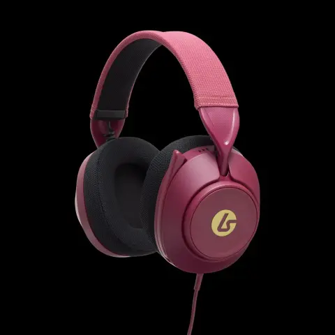 POWERA Cablu gamer headset LS10X Gen 2 Xbox rubin XBHS0503-01