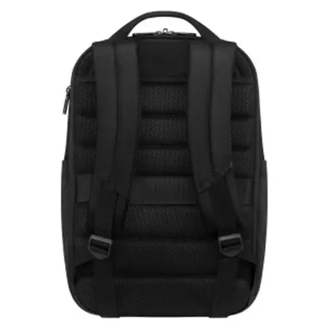 SAMSONITE Moderny Underseat backpack S black KS6-009-009