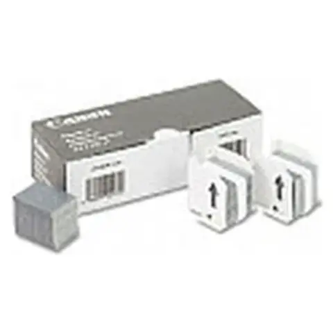 CANON staple J1 3x5000 pcs 6707A001
