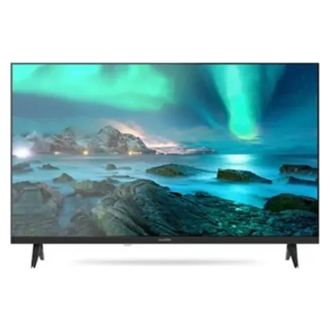 ALLVIEW 32ATC6200-H 32"