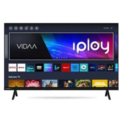 ALLVIEW 32iPlay6200-H 32"