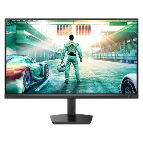 PHILIPS 27M2N3500PF/00 Evnia