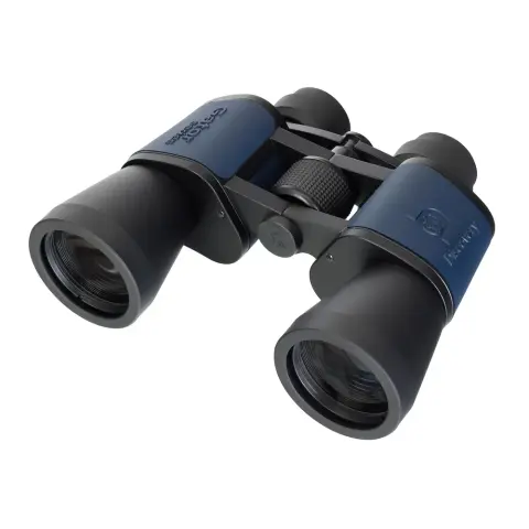 LEVENHUK Discovery New Gator 10x50 binocular telescope