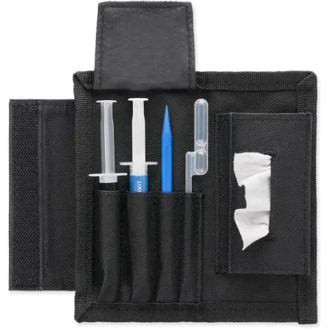 IFIXIT Thermal Performance Toolkit tool set IF145-896-1