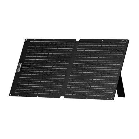 ALLPOWERS SOLAX SE100 fotovoltaikus panel 100W