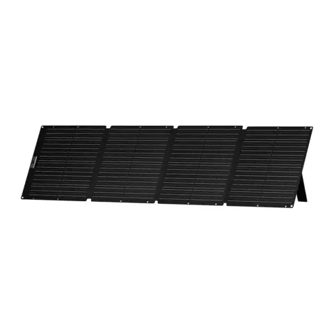 ALLPOWERS SOLAX SE200 fotovoltaikus panel 200W AP-SOLAX-SE200