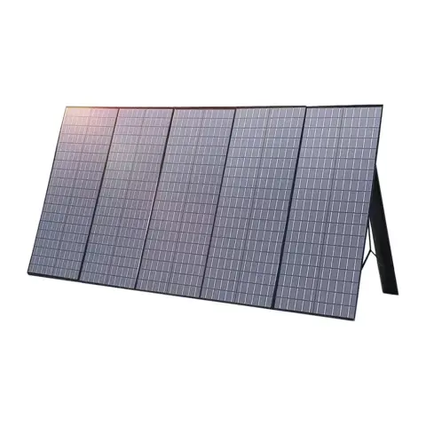 ALLPOWERS SP037 portable napelem 400W