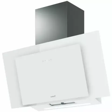 CATA Páraelszívó Thalassa EVO 900 GWH/A Fehér 02039009