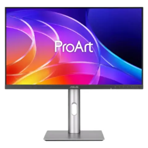 ASUS ProArt PA249CGV