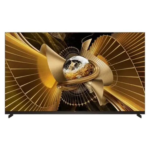 TCL 85X11L 85"