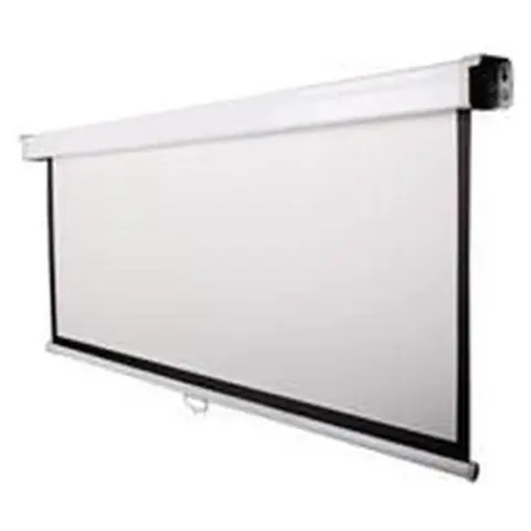 FUNSCREEN Rollo 153x203 cm (visible size 147x197cm) fun20.430.203.x