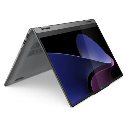 LENOVO IdeaPad 5 2-in-1 14IRH9 Luna szürke 83KX0092HV