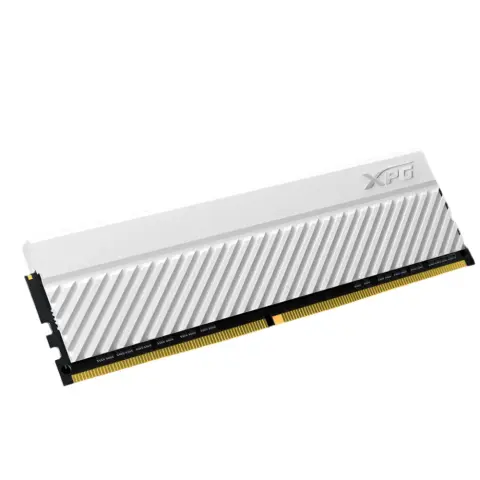 ADATA 16GB XPG Gammix D45 DDR4 3200MHz CL16 AX4U320016G16A-CWHD45