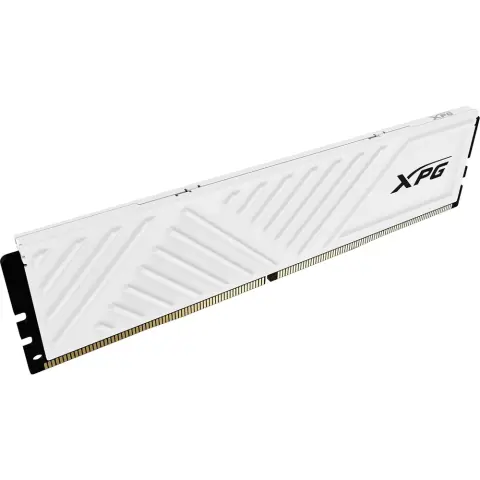 ADATA 16GB XPG Gammix D35 DDR4 3200MHz CL16 AX4U320016G16A-SWHD35