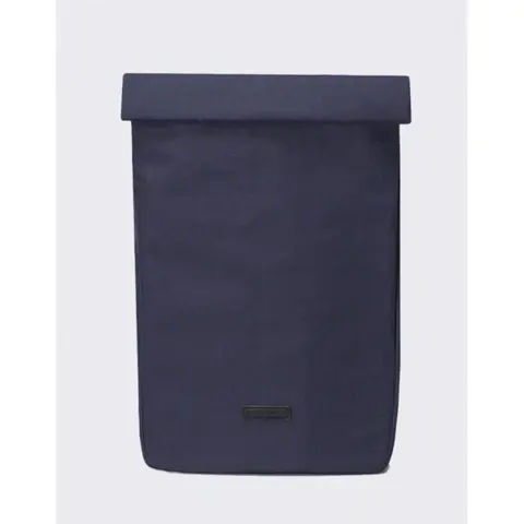 UCON ACROBATICS Ruksak Alan Stealth tamnoplavi 109004366618