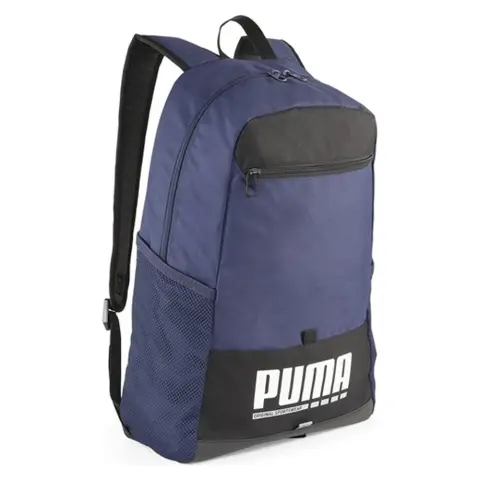 PUMA Ruksak 24 tamnoplavi 15 inča 23 litre 7240366001