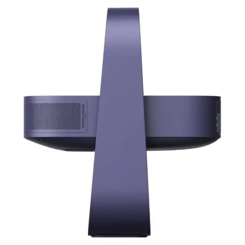 XGIMI Elfin Flip Laser projector WM03R