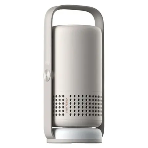 XGIMI Vibe One projector WM04M