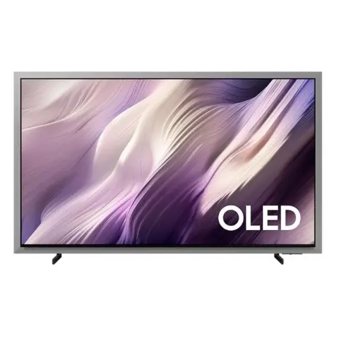 SAMSUNG 83" OLED S99H 4K Samsung Vision AI Smart (2026) QE83S99HAEXXH