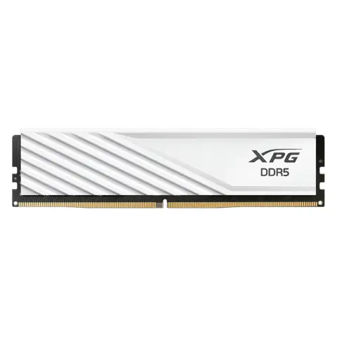 ADATA 32GB XPG Lancer Blade DDR5 6400MHz CL32 KIT AX5U6400C3216G-DTLABWH