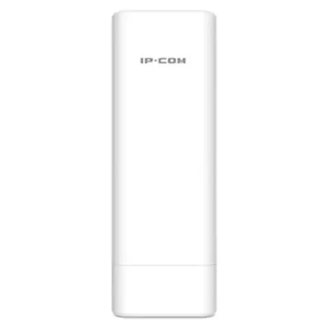 IP-COM CPE12 5km Point to Point Outdoor CPE