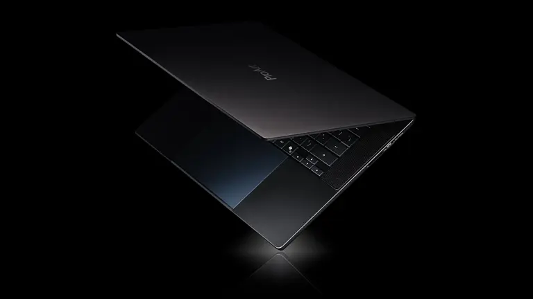 Nvidia RTX Spark - Nvidia vizează Windows pe ARM : AI, jocuri, producție de conținut