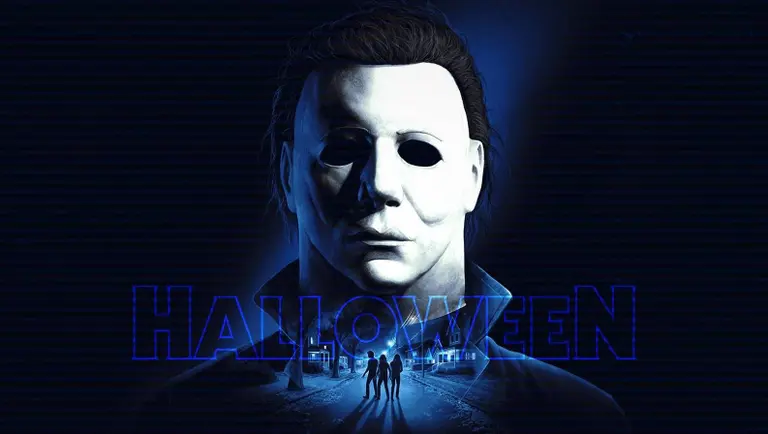 Halloween: The Game – Smith’s Grove, 1978. október 30-a