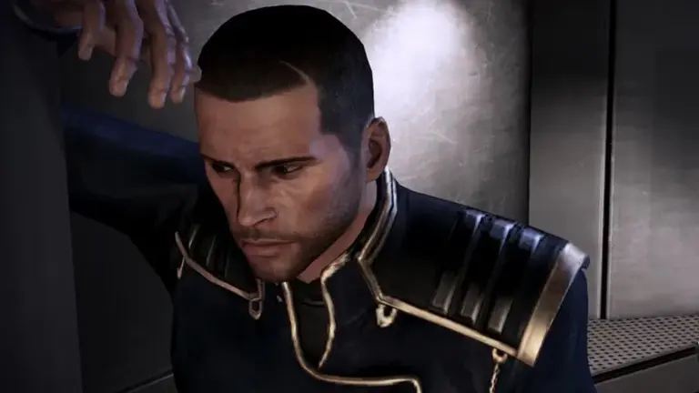 Bezár a BioWare