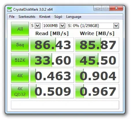USB 3.0