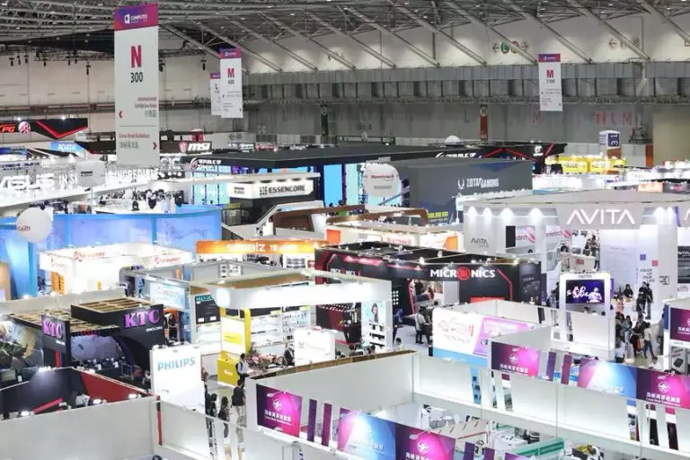 Galéria megnyitása